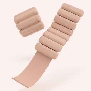 Bala Bangles 2lbs in Sand color